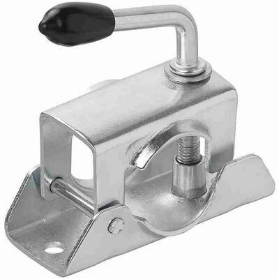 Original VAICO Qualität