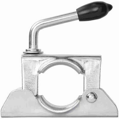 Original VAICO Qualität