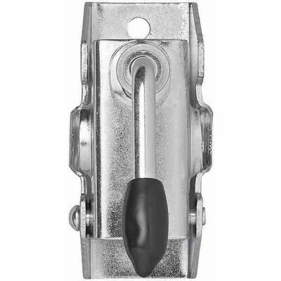 Original VAICO Qualität