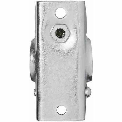 Original VAICO Qualität