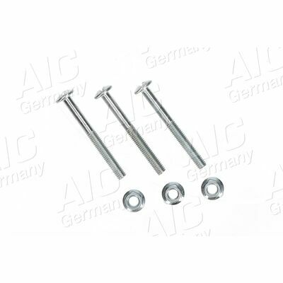 Qualità AIC originale