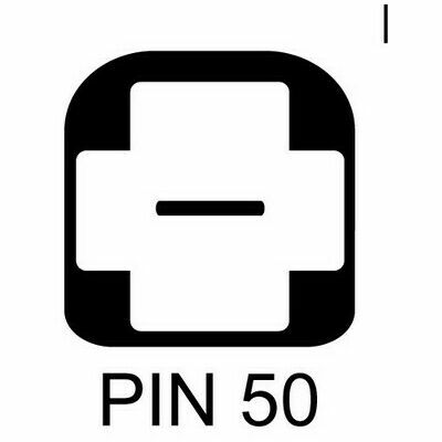 25-4338