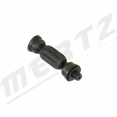 M-S2340