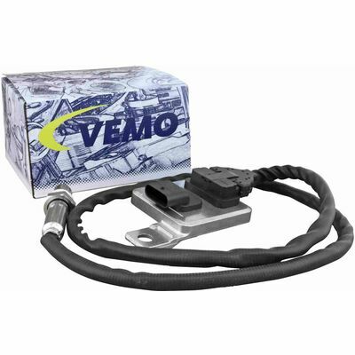 Original VEMO kwaliteit