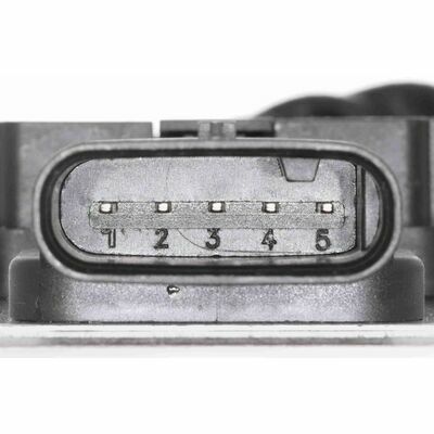 Original VEMO kwaliteit