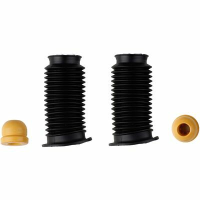 BILSTEIN - B1 Service Parts