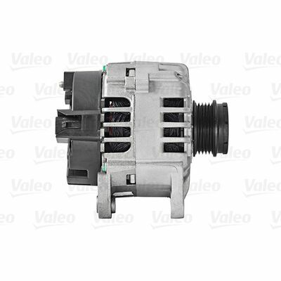 REMANUFACTURED CLASSIC