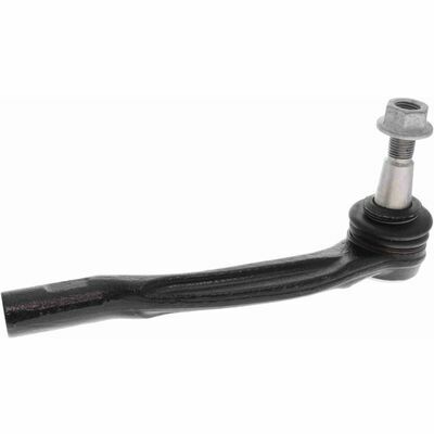 Green Mobility Parts