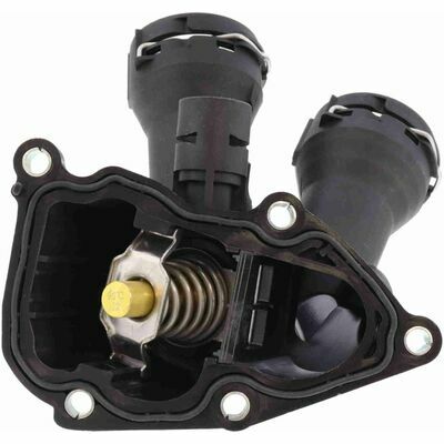 Green Mobility Parts