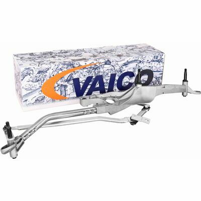 Qualité VAICO originale