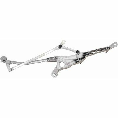 Qualité VAICO originale