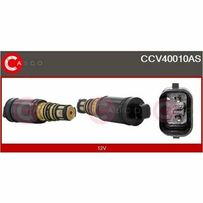 CCV40010AS