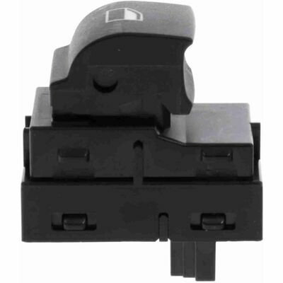 Green Mobility Parts