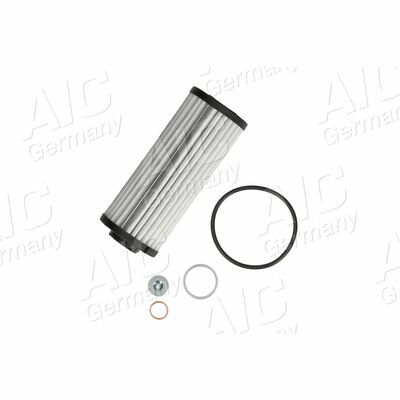 DELEN VAN DE NIEUWE MOBILITEIT