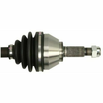 G2R137PC