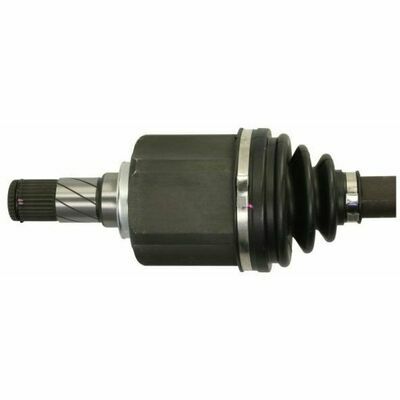 G2R137PC