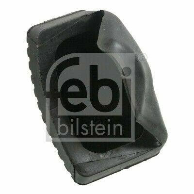 febi Plus