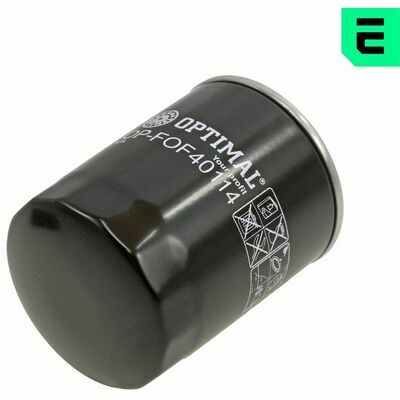 OP-FOF40114