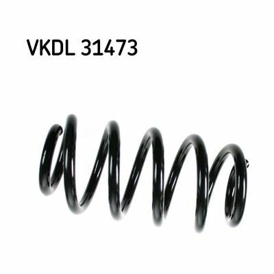 VKDL 31473