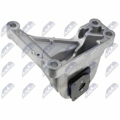 ZPS-VV-029