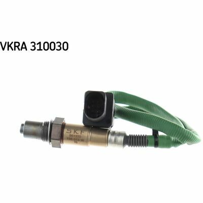 VKRA 310030