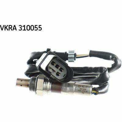 VKRA 310055