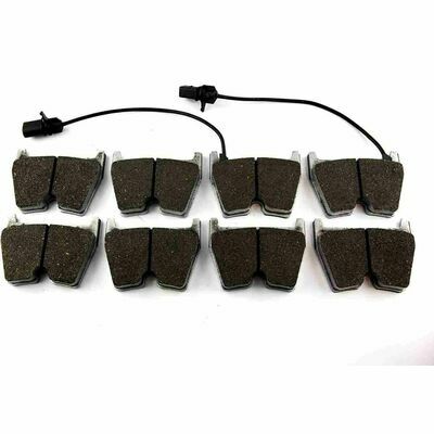 UPGRADE, SPORT | HP2000