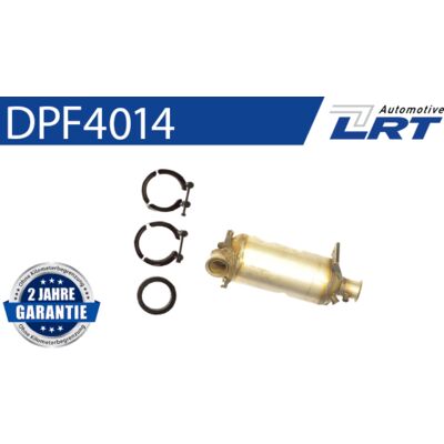 DPF4014