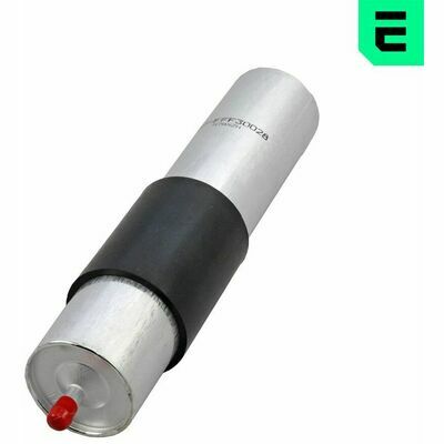 OP-FFF30028