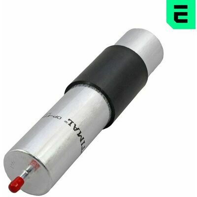 OP-FFF30028