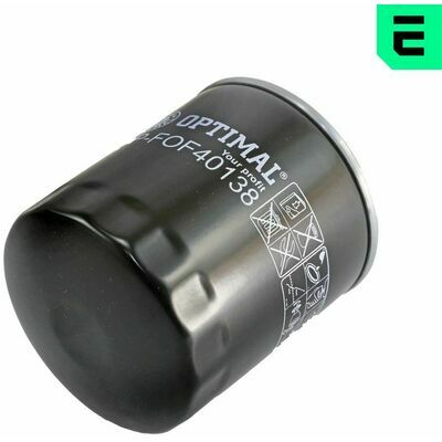 OP-FOF40138