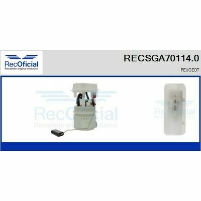 RECSGA70114.0