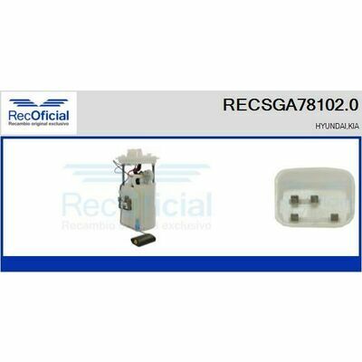 RECSGA78102.0