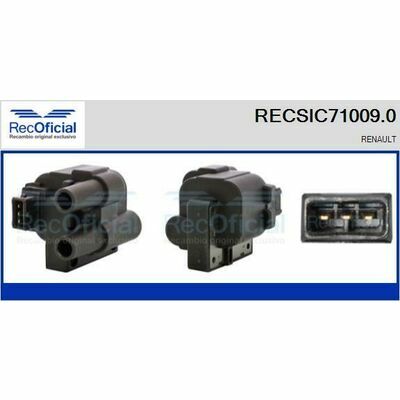RECSIC71009.0