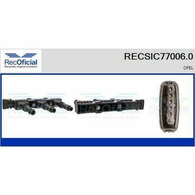 RECSIC77006.0