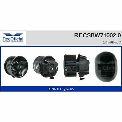 RECSBW71002.0