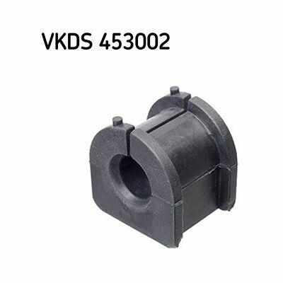 VKDS 453002