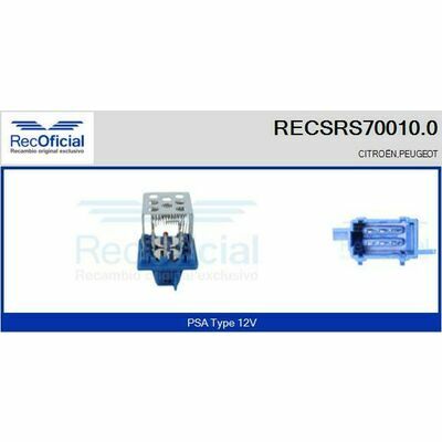 RECSRS70010.0