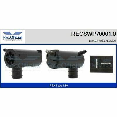 RECSWP70001.0