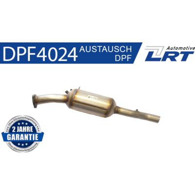 DPF4024