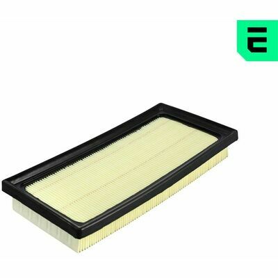 OP-FAF10291