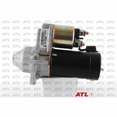 A 11 730
