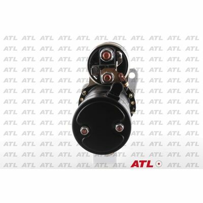 A 11 730