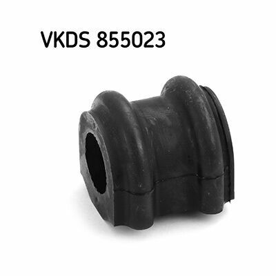 VKDS 855023
