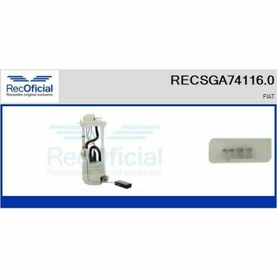 RECSGA74116.0