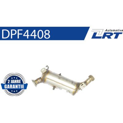 DPF4408