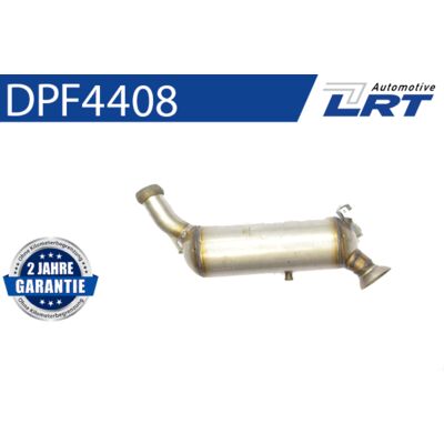DPF4408