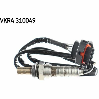 VKRA 310049