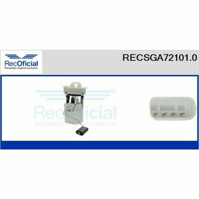 RECSGA72101.0