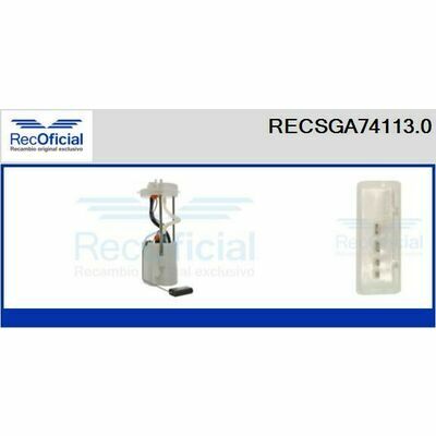 RECSGA74113.0